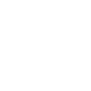 Jag Medical Spa logo