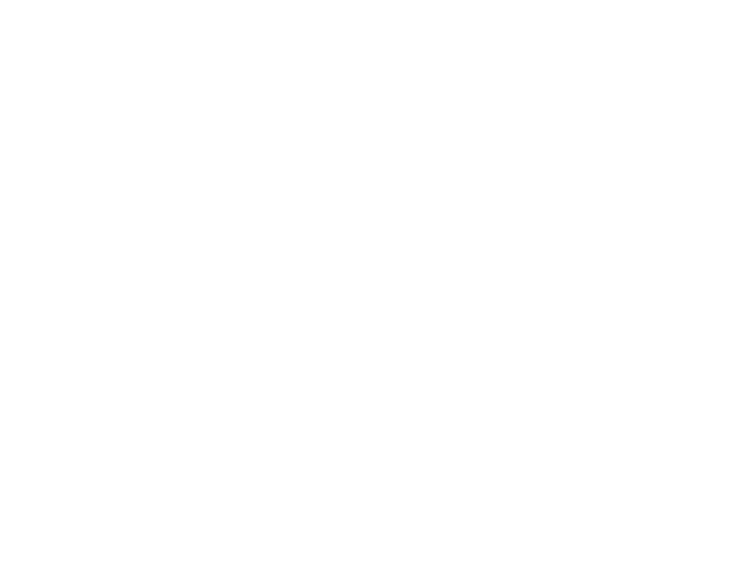 Med Spa Industry Resources