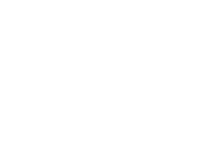 Ultra wellness logo