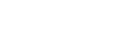healthcare software