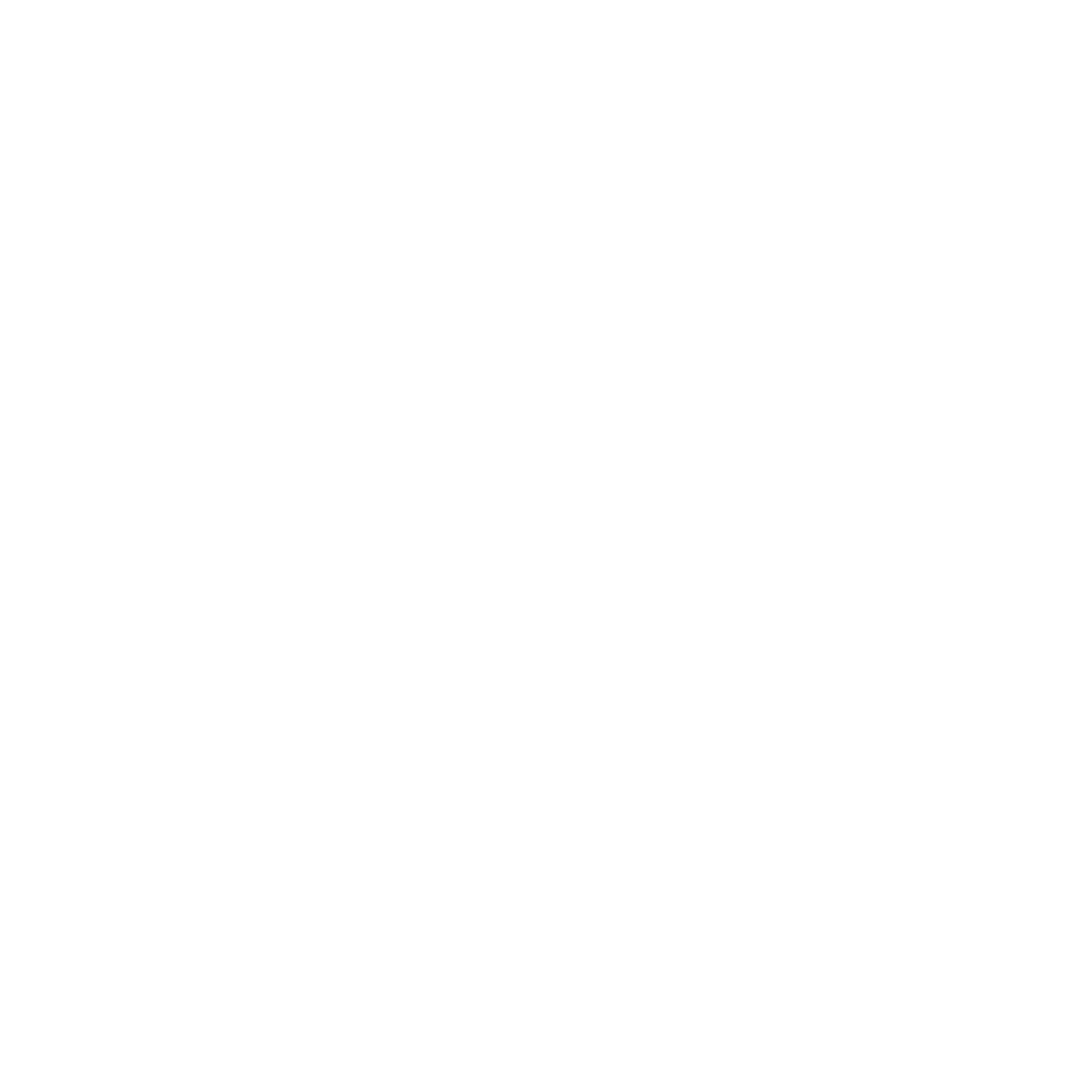 Salt Marketing