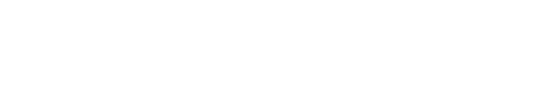 AmSpa Med Spa Association Logo