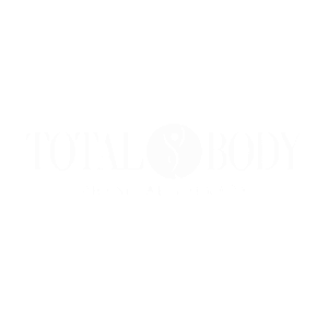 Physical Therapy logo