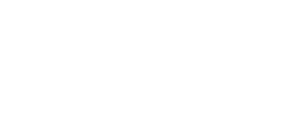 happy tails