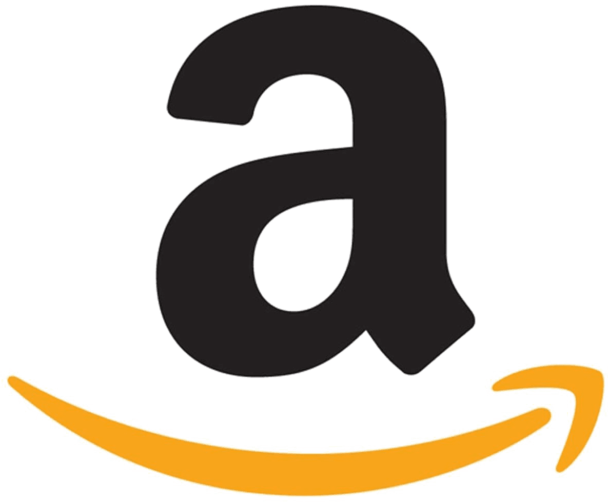 amazon smile