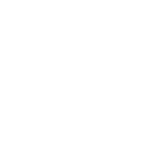 Element Med Spa