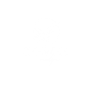 Seewee med Spa