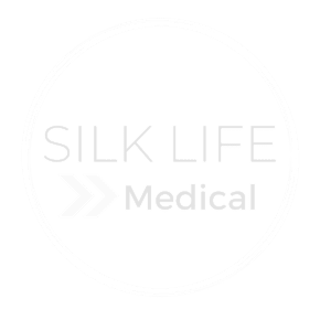 Silk Life Medical