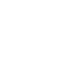 Skora Skin Aesthetics